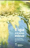 El agua en la pintura andaluza [Spanish]