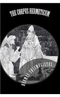 Corpus Hermeticum