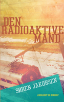 Den radioaktive mand