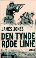 Den tynde røde linie