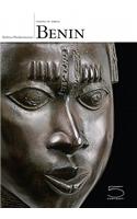 Benin