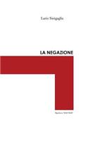negazione