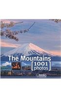 1001 PHOTOS: MOUNTAINS