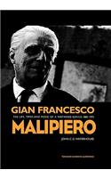 Gian Francesco Malipiero (1882-1973)