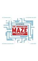 The Innovation Maze