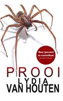Prooi