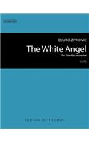 White Angel