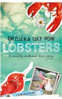 Lobsters