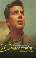 Dream Come True - Dharmendra