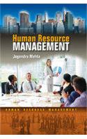 Human Resource Management