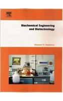 Biochemical Engineering And Biotechnology