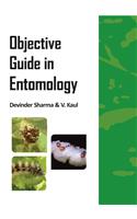 Objective Guide in Entomology