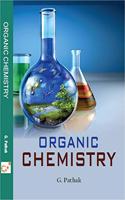 Organic chemistry