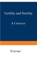 Fertility and Sterility