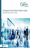 Digital Practitioner Pocket Guide