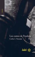 cantos de Pandora