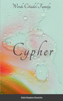 Cypher