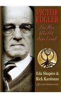 Victor Kugler