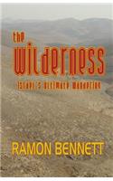 Wilderness