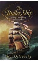 Bullet Ship