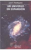 Un Universo en Expansion