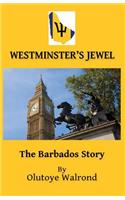 Westminster's Jewel