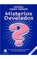 Misterios Develados