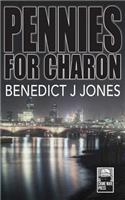 Pennies for Charon