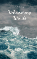 Whispering Winds