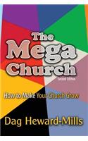 Mega Church