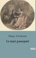 mari passeport