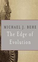 Edge of Evolution