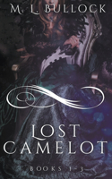 Lost Camelot