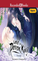 Save the Demon King
