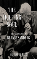 The Fighting Soul