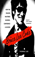 Bruce Lee Code