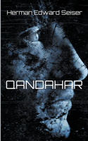 Qandahar