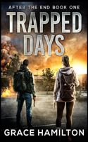 Trapped Days