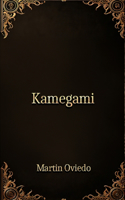 Kamegami