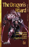 Dragon's Hoard #47