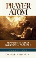 Prayer Atom