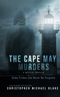 The Cape May Murders