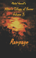 Volume 3