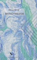 Realm of Monotheism