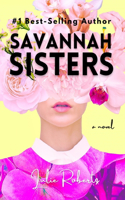 Savannah Sisters