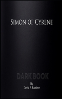 Simon of Cyrene