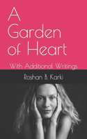 A Garden of Heart