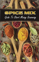 Spice Mix