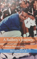 Ballboy's Journey