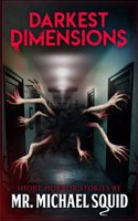 Darkest Dimensions